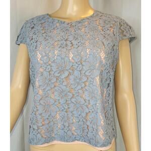 Carolina Belle | Women's | Blouse | Size 6